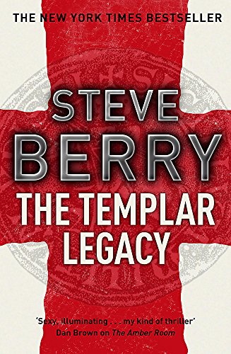 The Templar Legacy