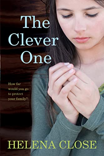 The Clever One