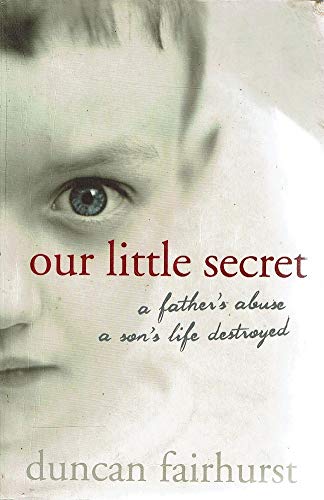 Our Little Secret