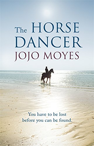 The Horse Dancer