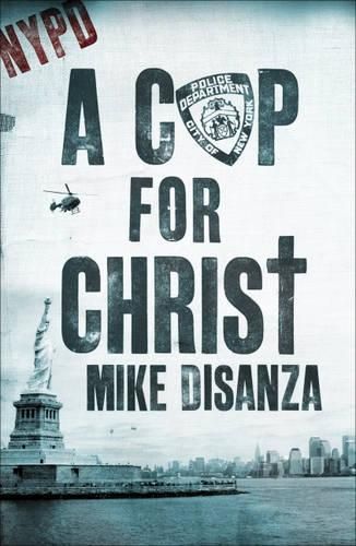 A Cop for Christ