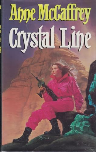 Crystal Line