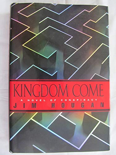 Kingdom Come