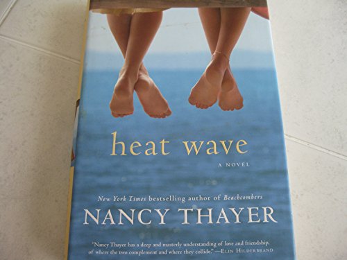 Heat Wave