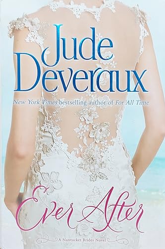 Ever After