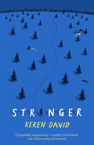 Stranger