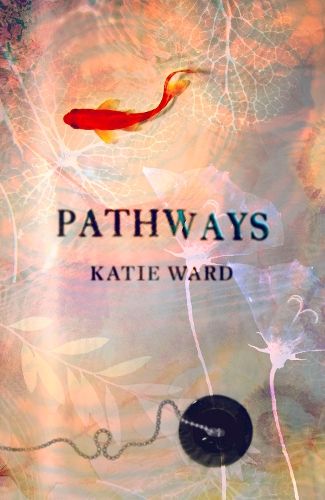 Pathways – Book Grocer