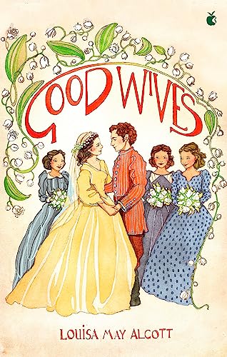 Good Wives