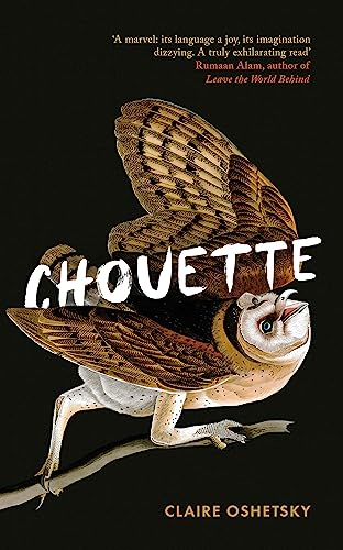 Chouette