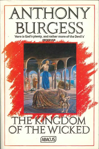 The Kingdom of the Wicked