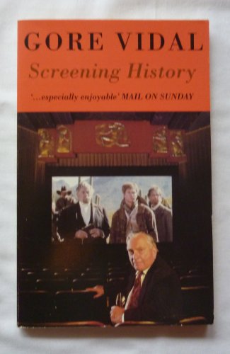 Screening History