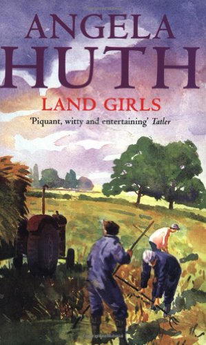 Land Girls