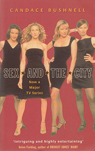 Sex and the City