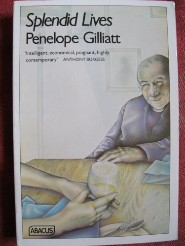 Splendid Lives
