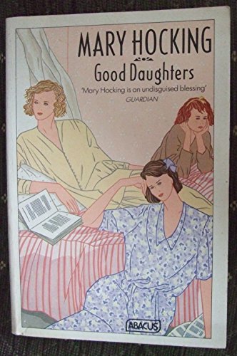 Good Daughters
