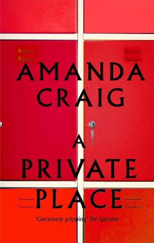 A Private Place