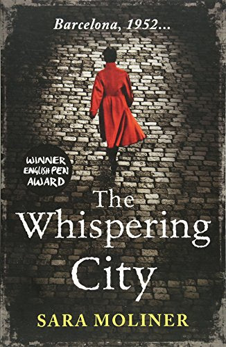 The Whispering City
