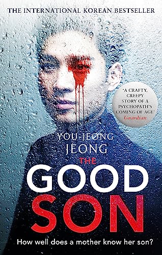 The Good Son