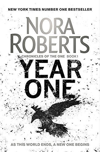 Year One