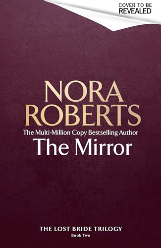 The Mirror