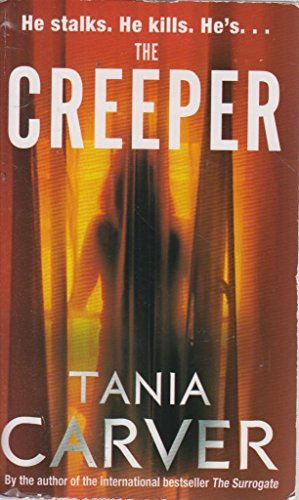 The Creeper