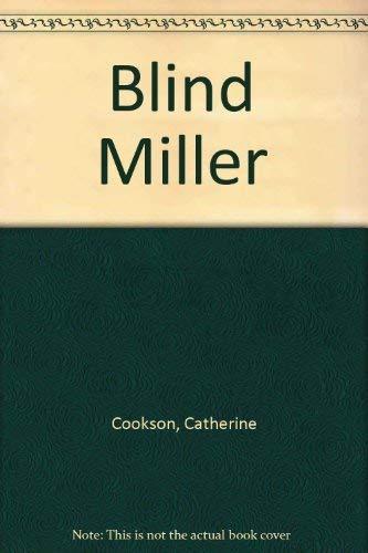 Blind Miller