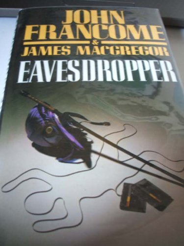 Eavesdropper