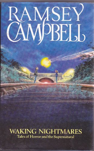 Waking Nightmares