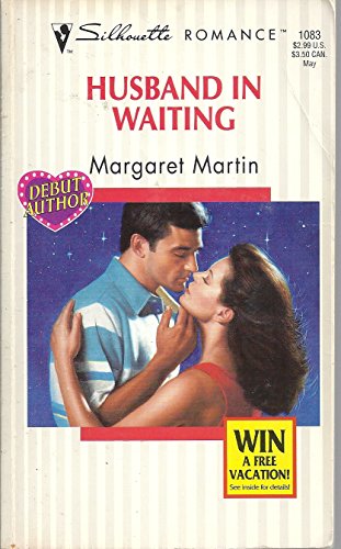 Husband In Waiting