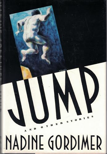 Jump" and Other Stories