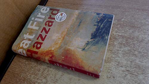 The Great Fire (Today Show Book Club #16)