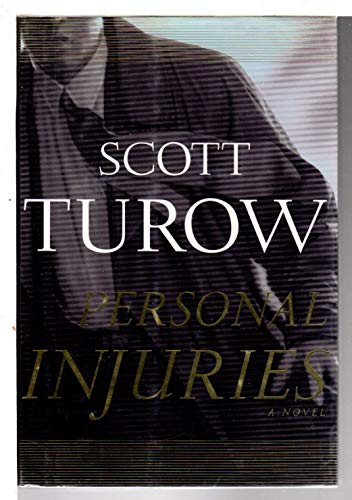 Personal Injuries