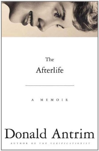 The Afterlife