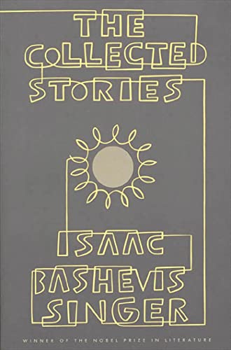 Collected Stories