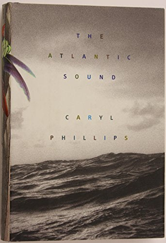 The Atlantic Sound