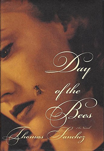 Day of the Bees