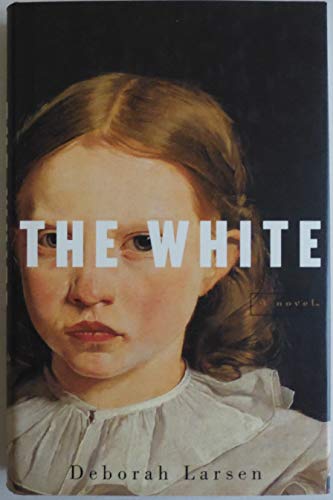 White, the