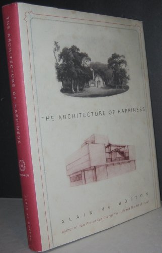 The Architecture of Happiness