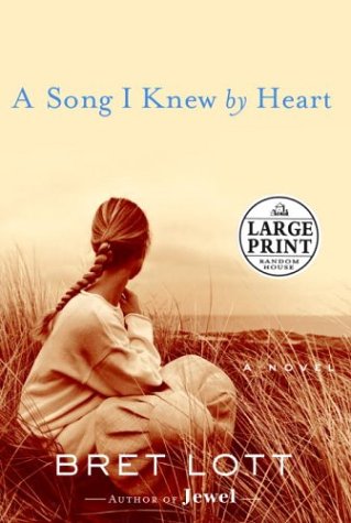 A Song I Knew by Heart
