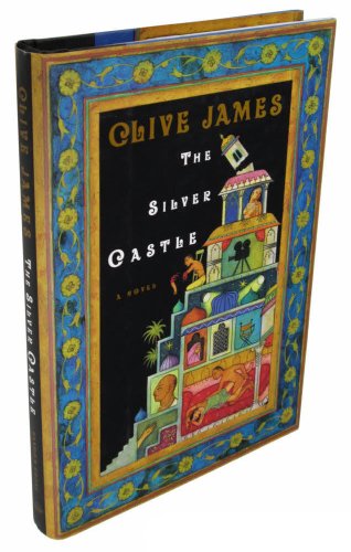 Silver Castle: , the
