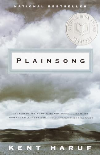 Plainsong