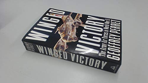 Winged Victory