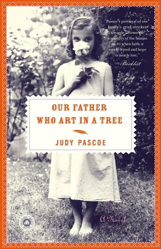 Our Father Who Art in a Tree