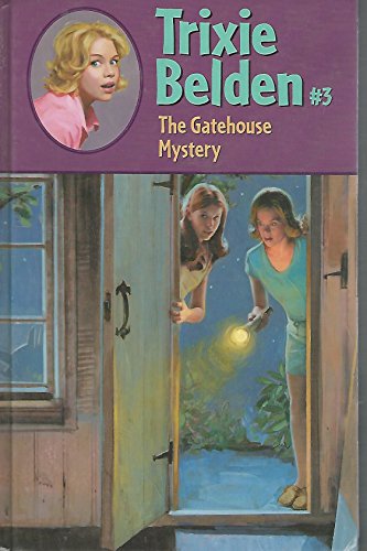 The Gatehouse Mystery