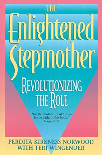 The Enlightened Stepmother