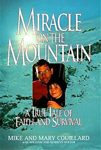 Miracle on the Mountai H