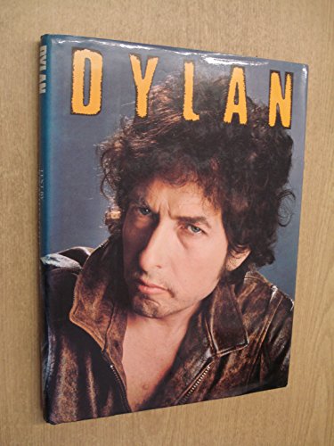 Dylan