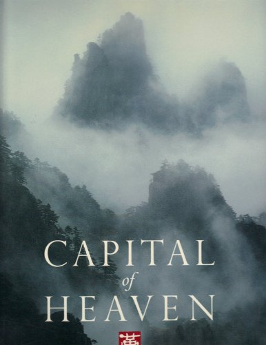 Capital of Heaven