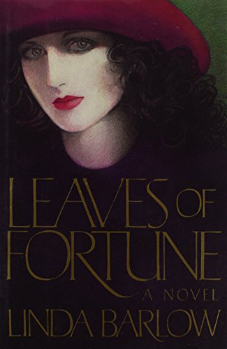 Leaves of Fortune