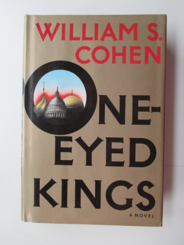 One Eyed Kings